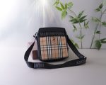 Replik Burberry Tasche