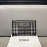 Replica Burberry Bag