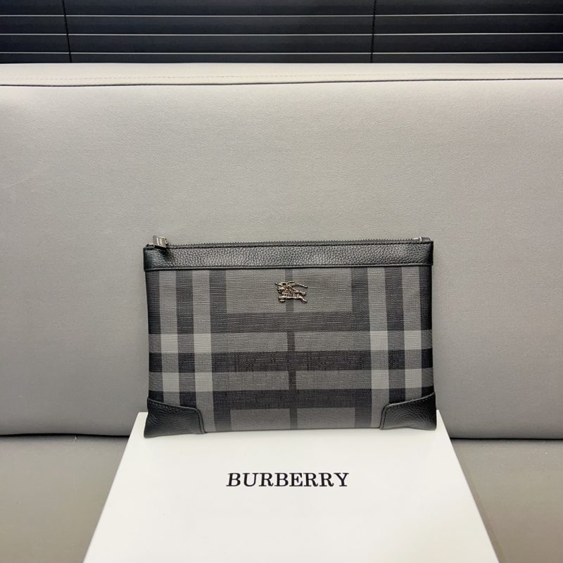 Replica Burberry Bag