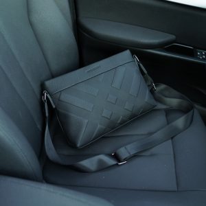 Replica Burberry Bag