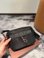 Replik Burberry Tasche