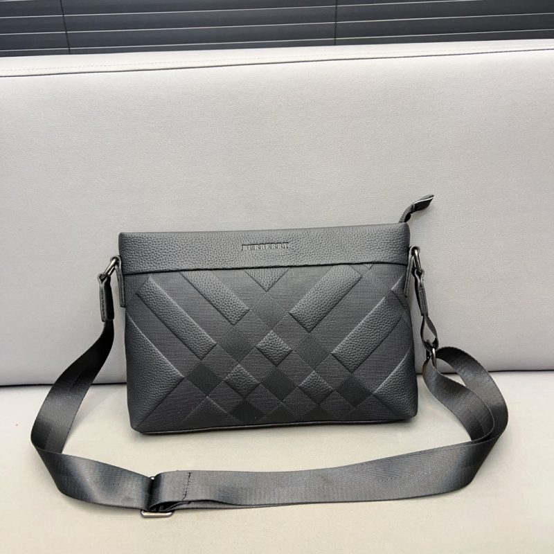 Replica Burberry Bag