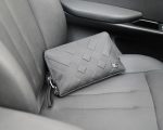 Replica Burberry Bag