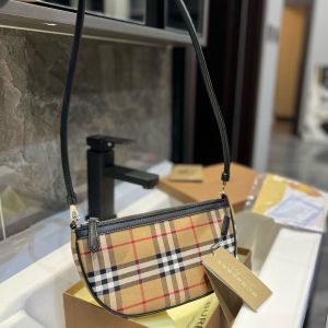 Replica Burberry Bag