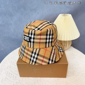 Réplique du sac Burberry