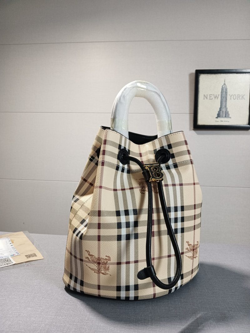 Replica Burberry Bag