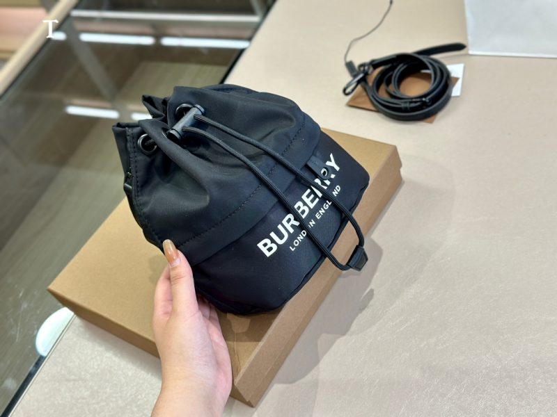 Replica Burberry Bag