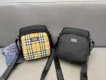 Replica Burberry Bag