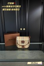 Replica Burberry Bag