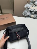 Réplique du sac Burberry