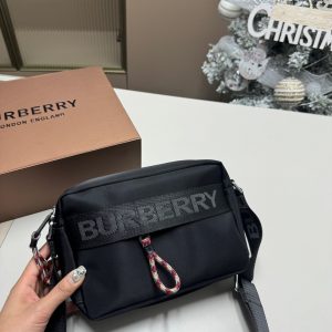 Réplique du sac Burberry