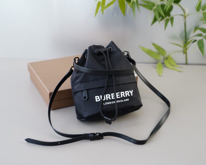 Replica Burberry Bag