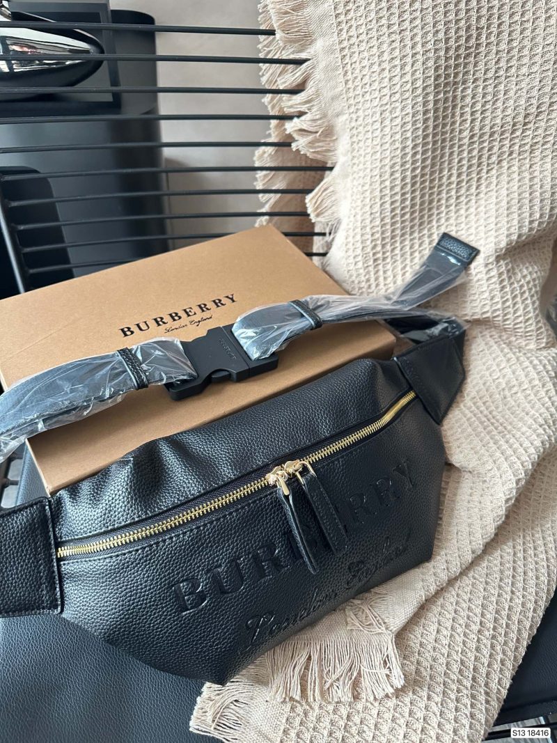 Replica Burberry Bag