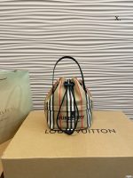 Replica Burberry Bag