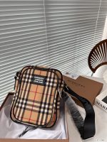 Replica Burberry Bag