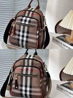 Replica Burberry Bag