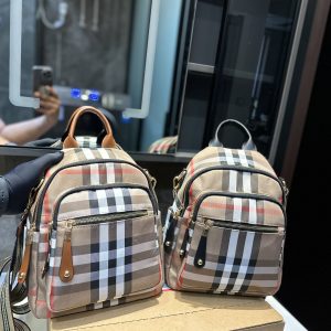 Replica Burberry Bag