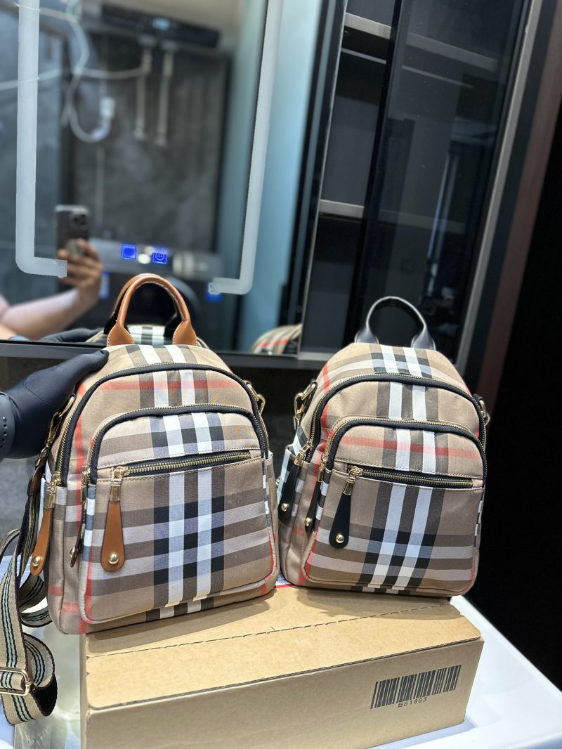 Replica Burberry Bag