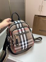 Replica Burberry Bag