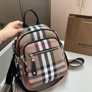 Réplique du sac Burberry