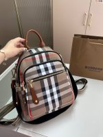 Replica Burberry Bag