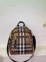 Réplique du sac Burberry