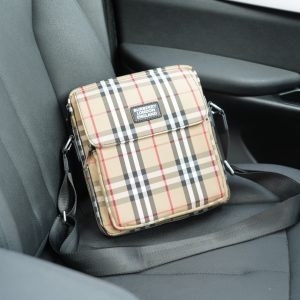 Replica Burberry Bag