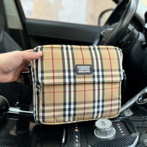 Replica Burberry Bag