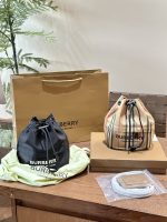 Replica Burberry Bag