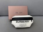 Replica Burberry Bag