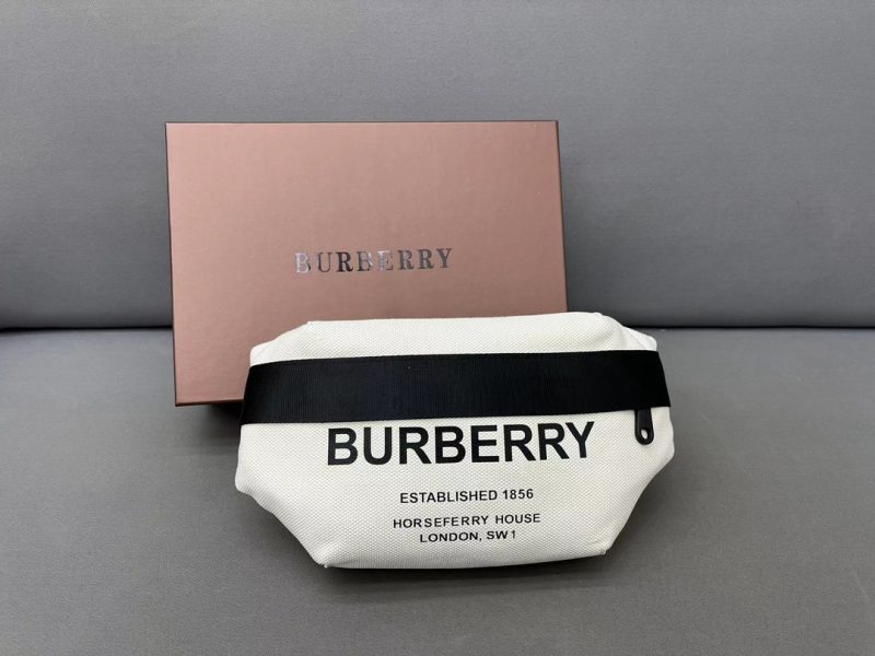 Replica Burberry Bag