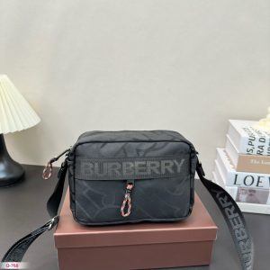 Réplique du sac Burberry