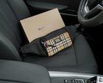 Replica Burberry Bag