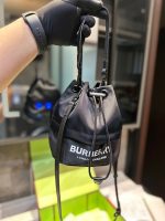 Replica Burberry Bag