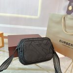 Replica della borsa Burberry