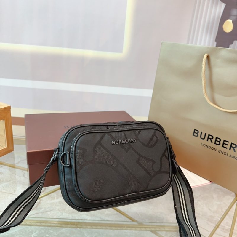 Replica Burberry Bag