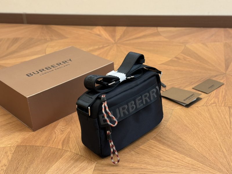 Replica Burberry Bag