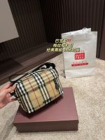 Replica Burberry Bag