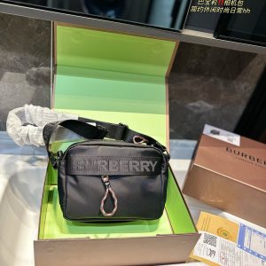 Replica della borsa Burberry