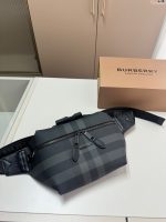 Replica Burberry Bag