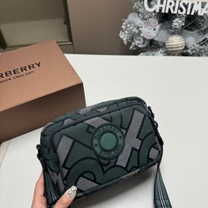 Replica Burberry Bag