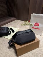 Replica Burberry Bag