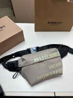 Replica Burberry Bag