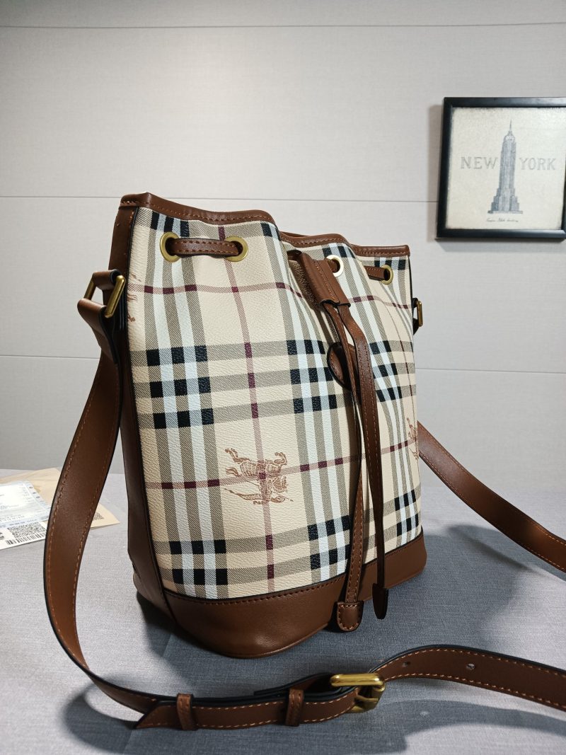 Replica Burberry Bag