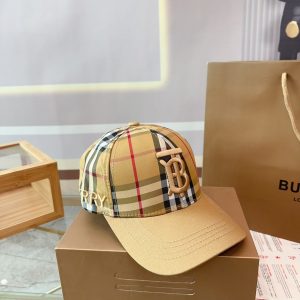 Réplique du sac Burberry