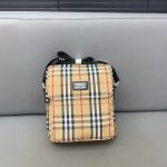 Replica Burberry Bag