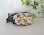 Replica Burberry Bag