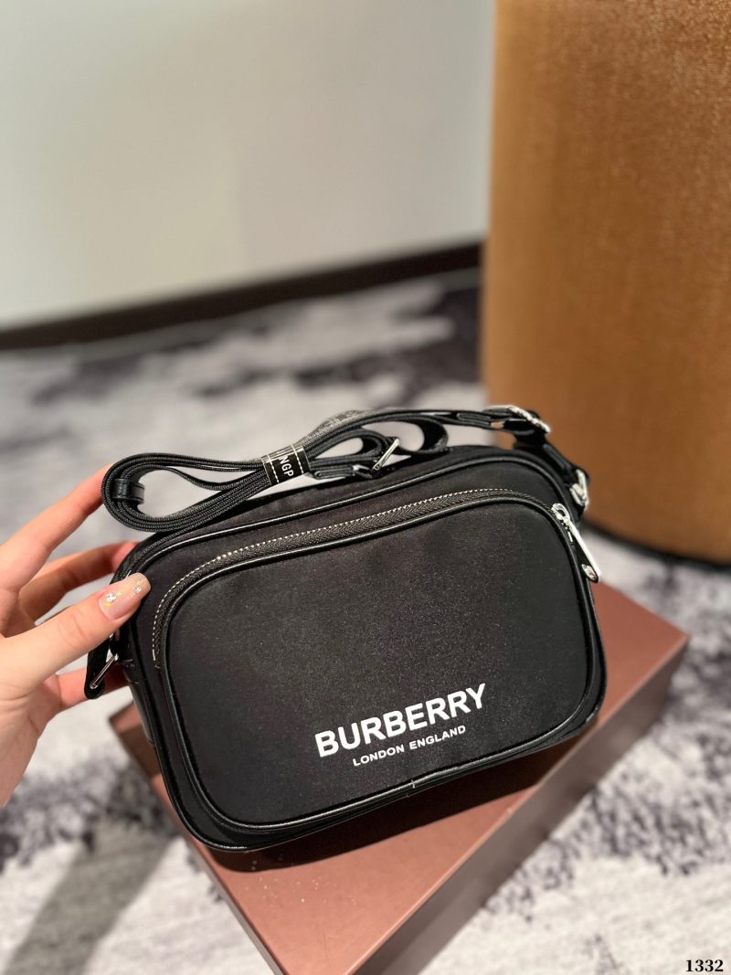 Replica Burberry Bag