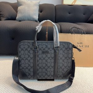 Replica della borsa Burberry