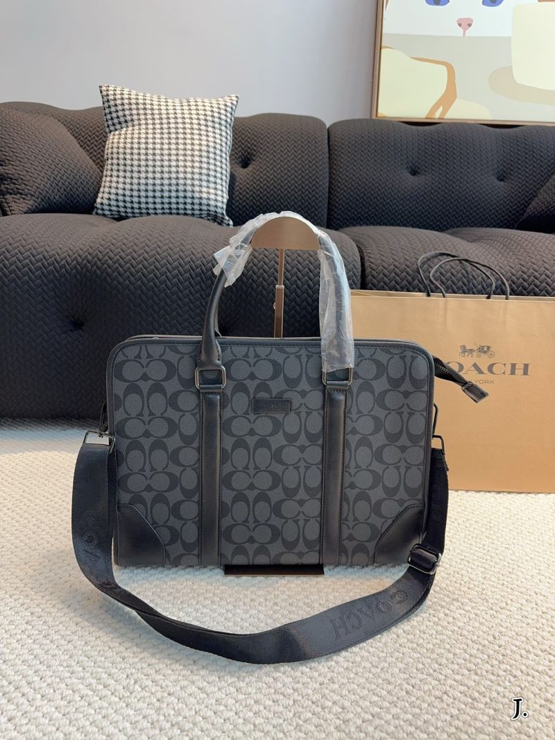 Replica Burberry Bag